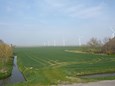positie-3-Foto71-6xturbine_klein