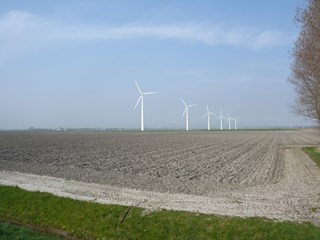 positie-5-Foto93-6xturbine_klein