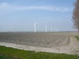 positie-5-Foto93-6xturbine_klein