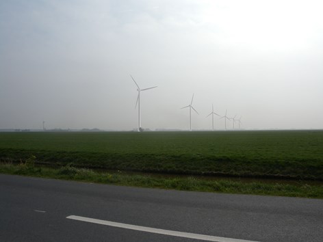 positie-2-foto28-6xturbine_klein
