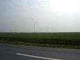 positie-2-foto28-6xturbine_klein