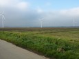 20151010_100413