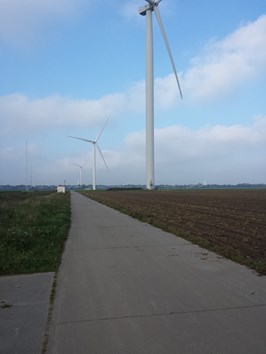 20151010_102707