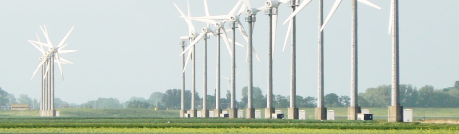 WP energiek